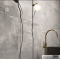 Interno 9 Pearl aranżacja.jpg