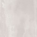 Interno 9 Pearl Lapp. Rett 60x60.jpg