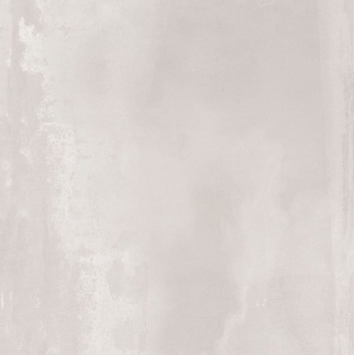 Interno 9 Pearl Lapp. Rett 60x60.jpg