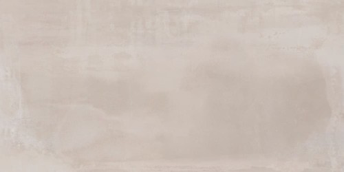Interno 9 Dune 60x120,.jpg