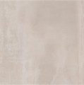 Interno 9 Dune 60x60.jpg