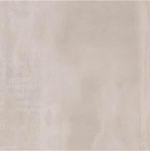 INTERNO 9 DUNE RETT. 60x60 mat (op.1,08m2) ABK 
