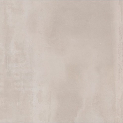 Interno 9 Dune 60x60.jpg