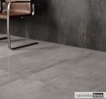 Interno 9 Silver 60x120 aranżacja.jpg