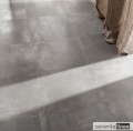 Interno 9 Silver 60x60 aranżacja.jpg