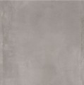 Interno 9 Silver 60x60.jpg