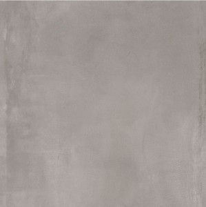 INTERNO 9 SILVER LAPPATO RETT 60x60 (op.1,08m2) ABK