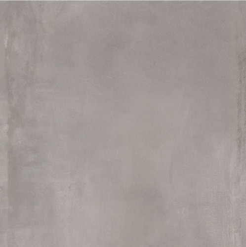 Interno 9 Silver 60x60.jpg