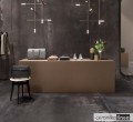 Interno 9 Dark  60x120 aranżacja.jpg