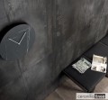 Interno 9 Dark  60x120 aranżacja 2.jpg