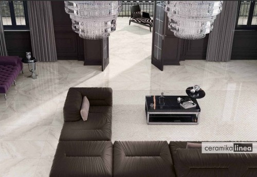 Supreme ivory aranżacja poler.jpg