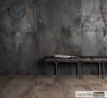 Interno 9 Dark 60x120 aranżacja 3.jpg