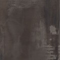 Interno 9 Dark 60x60.jpg
