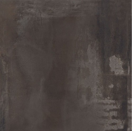 Interno 9 Dark 60x60.jpg