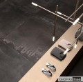 Interno 9 Dark aranżacja.jpg