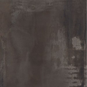 INTERNO 9 DARK LAPPATO RETT 60x60 (op.1,08m2) ABK
