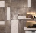 Interno 9 Mud 60x120 aranżacja 2.jpg