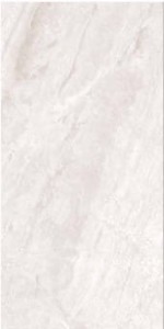 Gres SUPREME IVORY naturale mat 60x120 gat.1 (op.1,44m2) Cerdomus