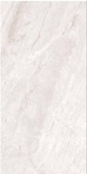 Supreme Ivory 60x120.jpg