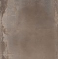 Interno 9 Mud 60x60.jpg