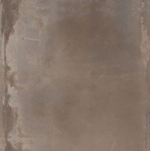 INTERNO 9 MUD RETT. 60x60 mat (op.1,08m2) ABK