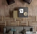 Interno 9 Mud 60x120 aranżacja.jpg