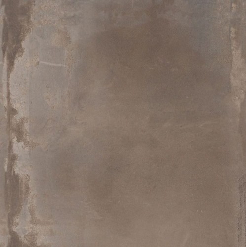 Interno 9 Mud 60x60.jpg