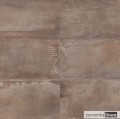 Interno 9 Mud.jpg