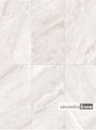 Supreme ivory a.jpg