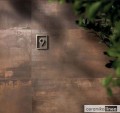Interno 9 Rust 60x120 aranżacja 2.jpg