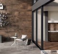 Interno 9 Rust60x120 aranżacja 3.jpg