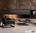 Interno 9 Rust 60x120 aranżacja.jpg