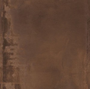 INTERNO 9 RUST RETT. 60x60 mat (op.1,08m2) ABK