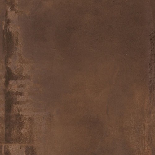 Interno 9 Rust 60x60.jpg