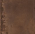 Interno 9 Rust 60x60.jpg