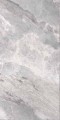 Supreme Silver 60x120.jpg