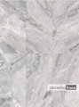 Supreme Silver a.jpg