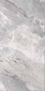 Gres SUPREME SILVER naturale mat 60x120 gat.1 (op.1,44m2) Cerdomus