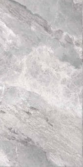 Supreme Silver 60x120.jpg