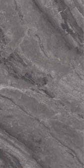 Supreme Charcoal 60x120.jpg