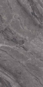 Gres SUPREME CHARCOAL naturale mat 60x120 gat.1 (op.1,44m2) Cerdomus