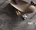 Supreme charcoal aranżacja mat.jpg