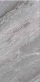 Supreme grey 60x120.jpg