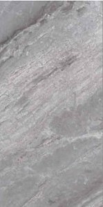 Gres SUPREME GREY naturale mat 60x120 gat.1 (op.1,44m2) Cerdomus