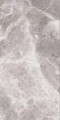 Supreme beige 60x120.jpg
