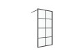 a4bb958a60a72e571d548da2ca9a8eed