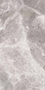 Gres SUPREME BEIGE naturale mat 60x120 gat.1 (op.1,44m2) Cerdomus