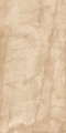 Pulpis Beige 60x120.jpg