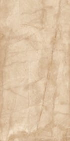 Gres PULPIS BEIGE LEV poler 60x120 gat.1 (op.1,44m2) Cerdomus