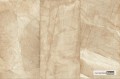 Pulpis Beige 60x120 a.jpg
